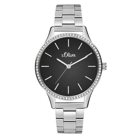 s.Oliver SO-3828-MQ