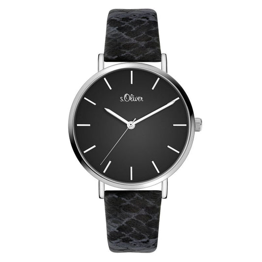 s.Oliver SO-3848-LQ