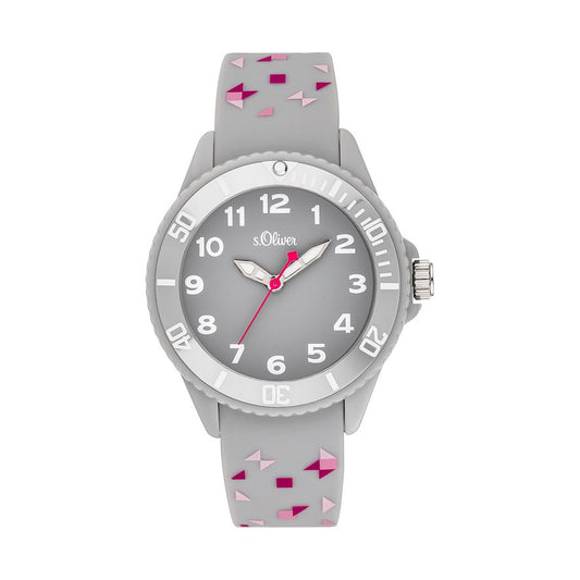 s.Oliver SO-3922-PQ