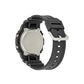 Casio G-Shock Herren DW-5600UE-1ER