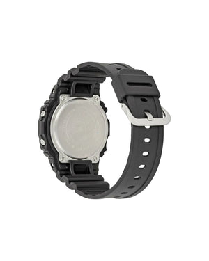 Casio G-Shock Herren DW-5600UE-1ER