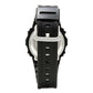 Casio G-Shock Herren DW-5600UBB-1ER