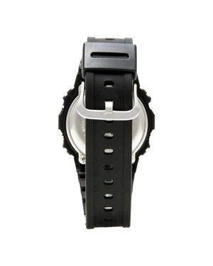 Casio G-Shock Herren DW-5600UBB-1ER