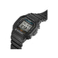Casio G-Shock Herren DW-5600UE-1ER