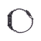 Casio G-Shock Herren DW-5600UBB-1ER