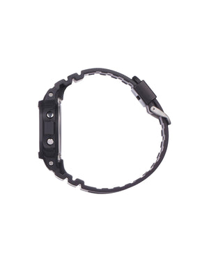 Casio G-Shock Herren DW-5600UBB-1ER