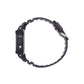Casio G-Shock Herren DW-5600UE-1ER