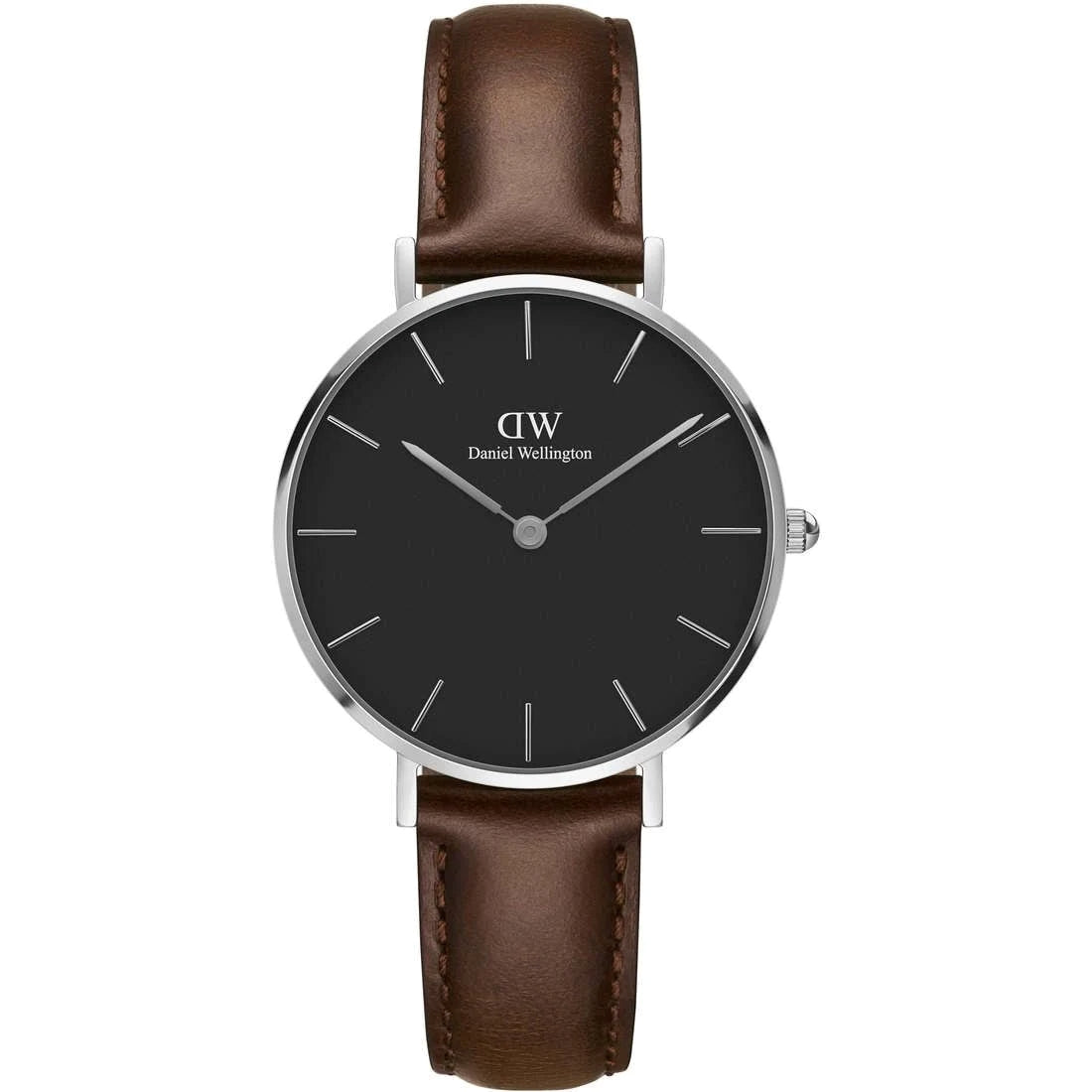 Daniel Wellington Damen DW00100233