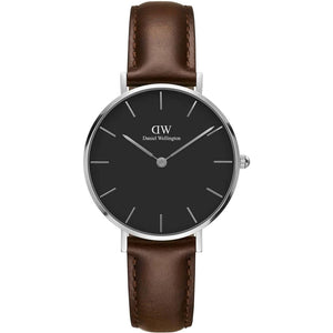 Daniel Wellington Damen DW00100233