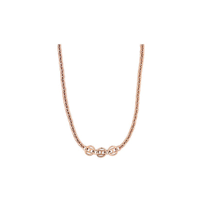 Tommy Hilfiger Halskette