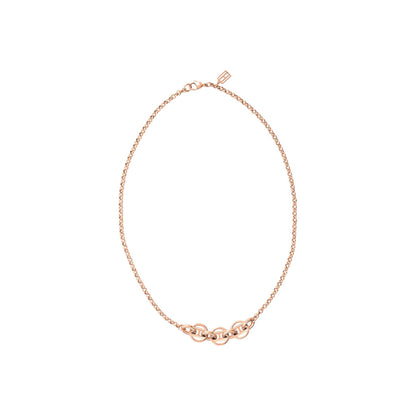 Tommy Hilfiger Halskette