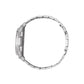 Casio Wave Solar-und Funkuhr WVA-M650D-1AER