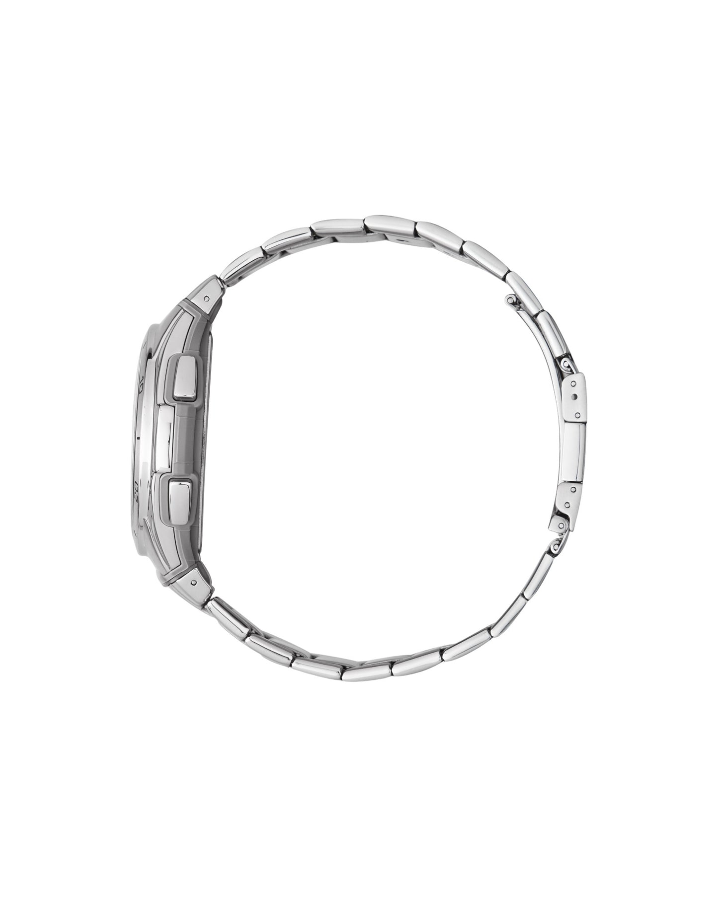 Casio Wave Solar-und Funkuhr WVA-M650D-1AER