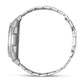 Casio Wave Ceptor Solar-und Funkuhr WVA-M650D-2AER