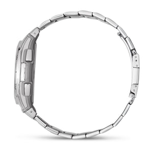 Casio Wave Ceptor Solar-und Funkuhr WVA-M650D-2AER