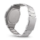 Casio Wave Ceptor Solar-und Funkuhr WVA-M650D-2AER