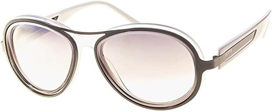 JETTE Damen Sonnenbrille 8513 c1