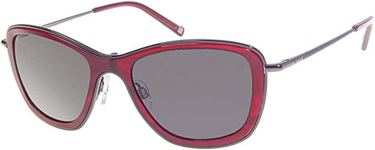 JETTE Damen Sonnenbrille 8610 c3