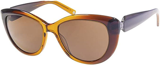 JETTE Damen Sonnenbrille 8614 c2