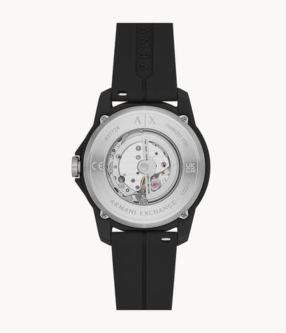 Armani Exchange AX1726