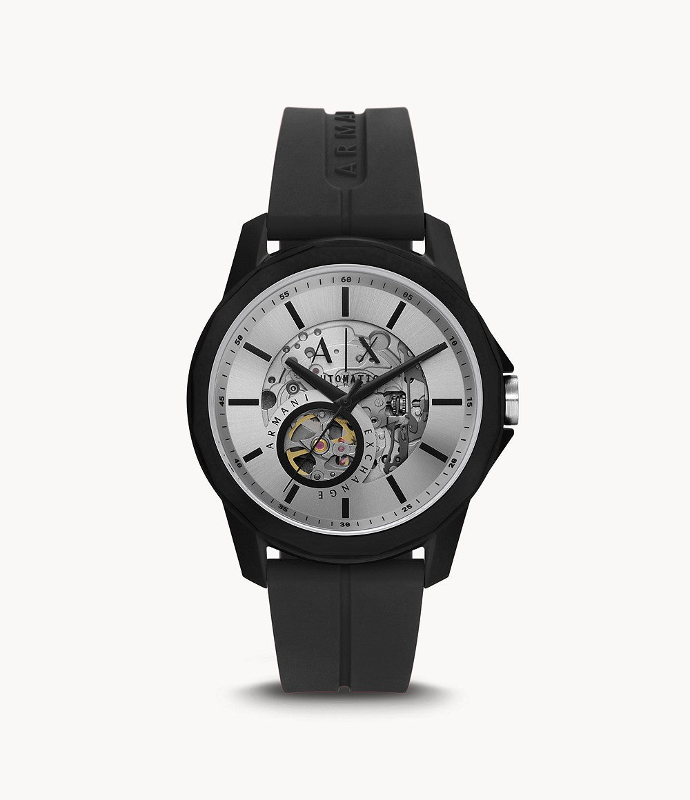 Armani Exchange AX1726