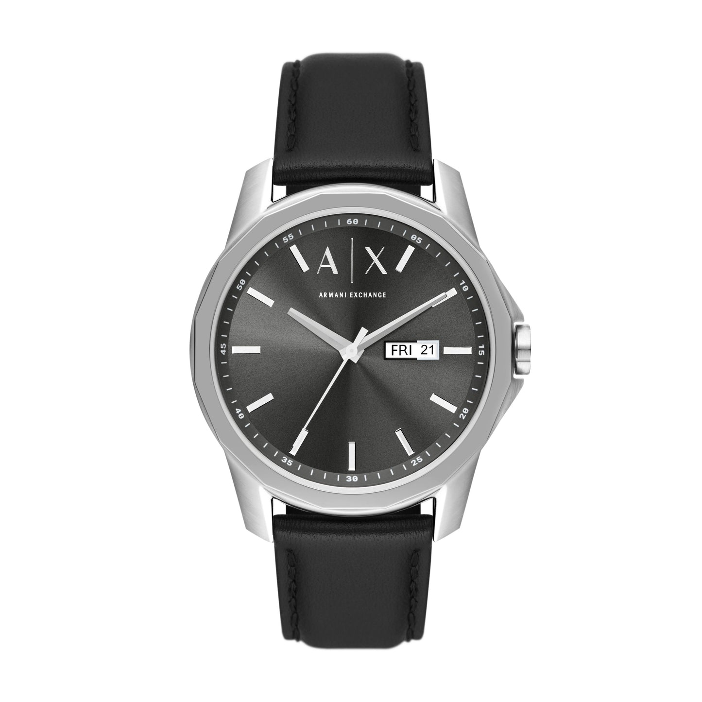 Armani Exchange Herrenuhr AX1735