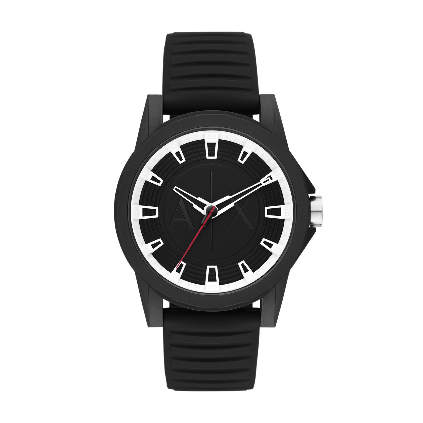 Armani Exchange AX2520