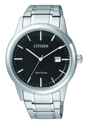 CITIZEN Herren Solar Uhr AW1231-58E
