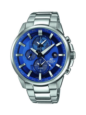 Edifice Herren Armbanduhr ETD-310D-2AVUEF