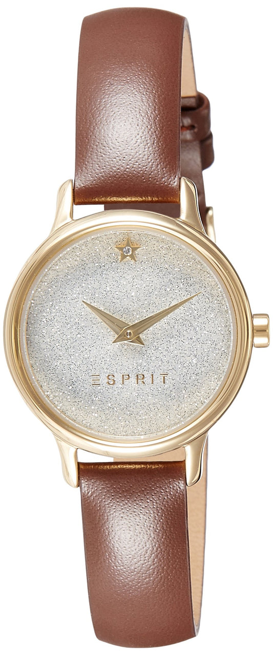 Esprit-Damen-Armbanduhr-ES109282002