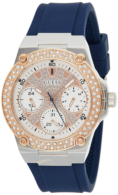 Guess W1291L2