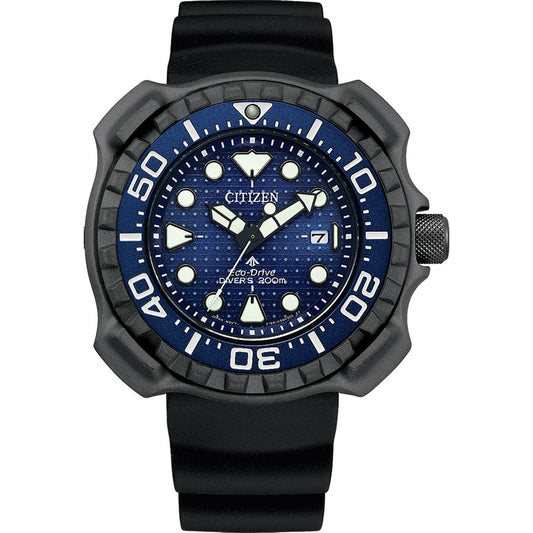 Citizen Promaster Marine Diver BN0225-04L