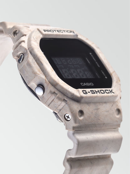 Casio G-Shock DW-5600WM-5ER