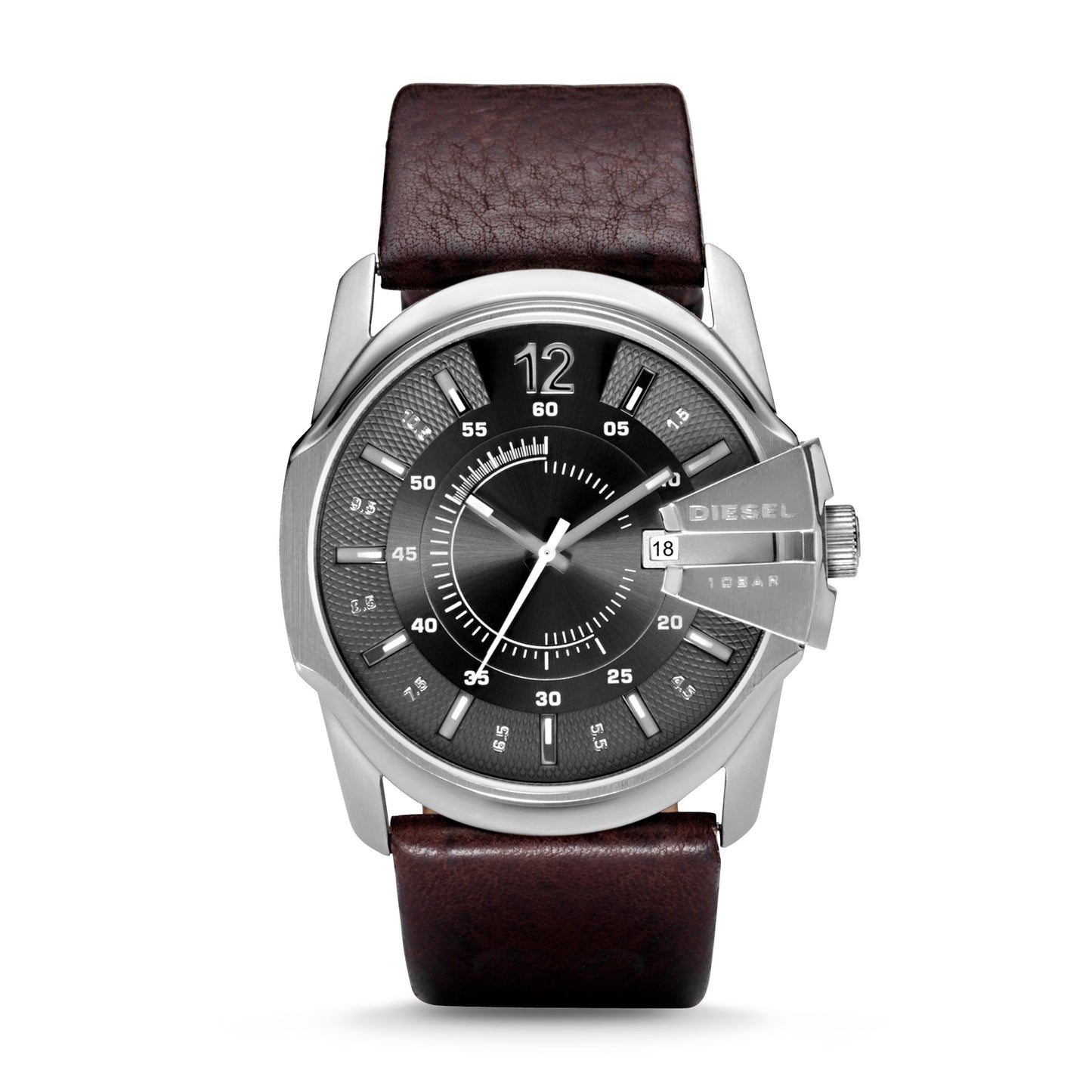 Diesel Herrenuhr DZ1206