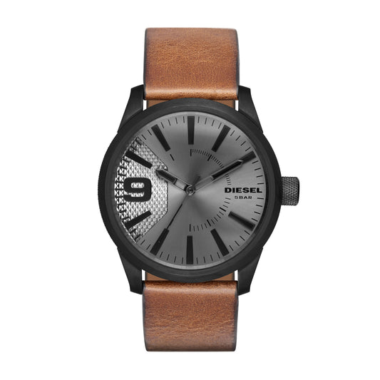 Diesel Herren Uhr DZ1764