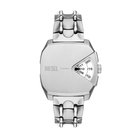 Diesel Herrenuhr DZ2170