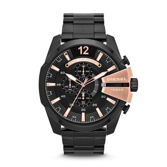 Diesel Herren Uhr DZ4309