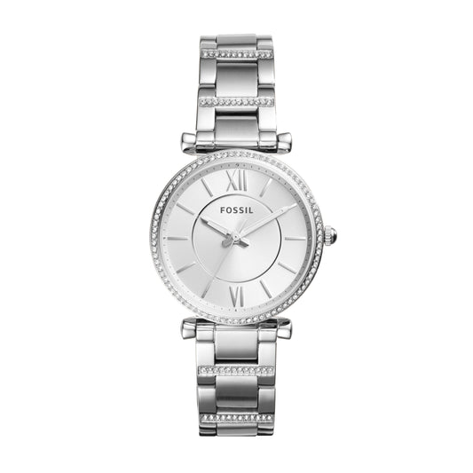 Fossil Damen Uhr ES4341