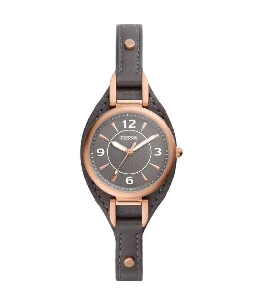 Fossil Damen CARLIE ES5212