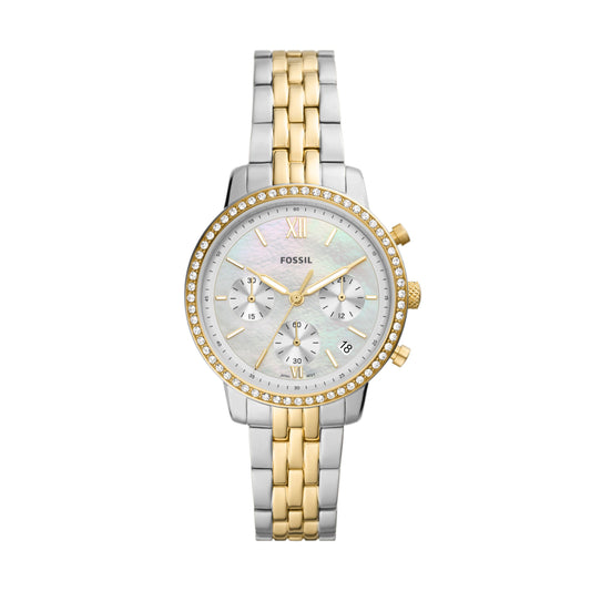Fossil ES5216