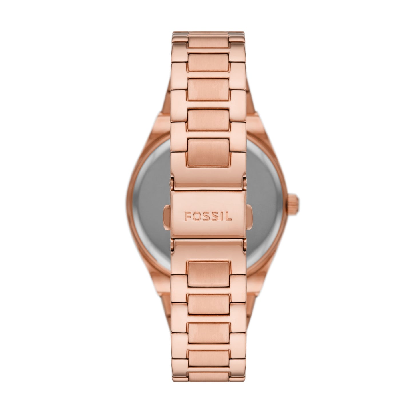 Fossil Damen Uhr ES5258