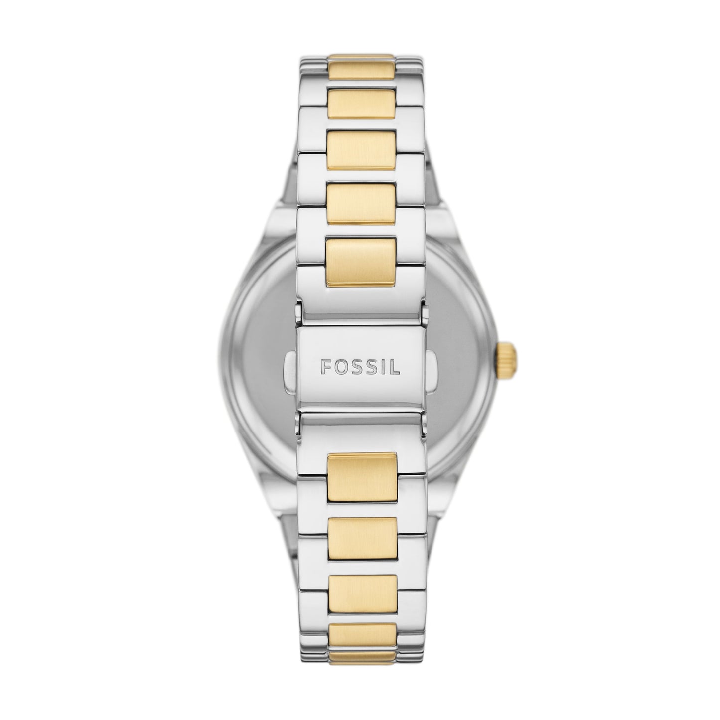 Fossil Damen Uhr ES5259