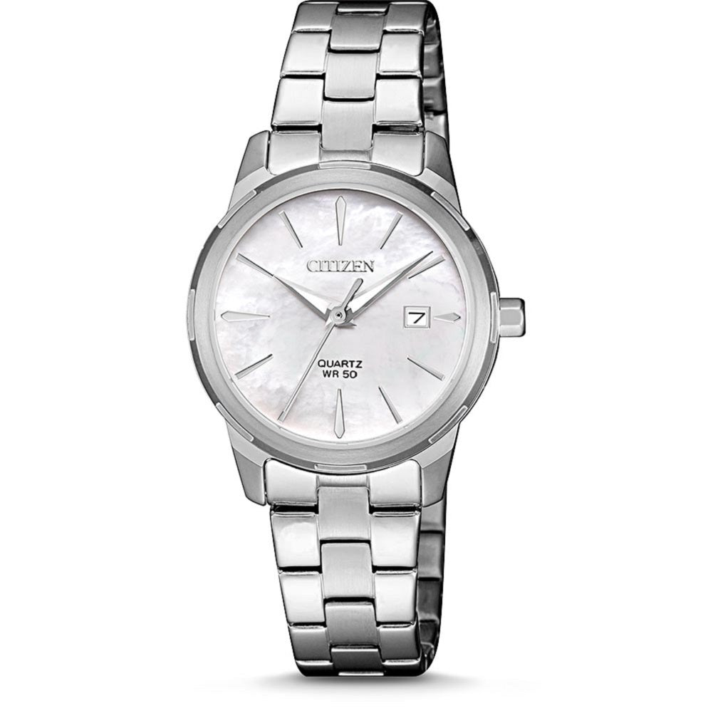 Citizen Damenuhr EU6070-51D