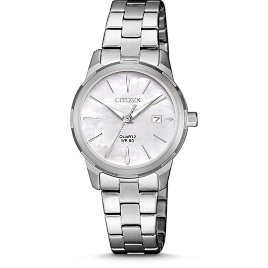 Citizen Damenuhr EU6070-51D