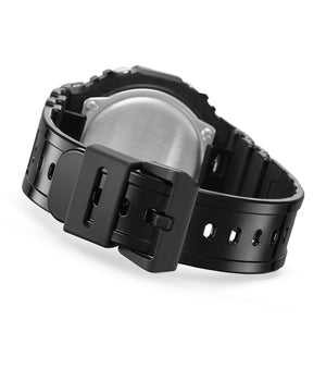 Casio G-Shock Herrenuhr GA-2100RGB-1AER