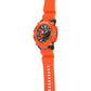 Casio G-SHOCK GA-2200M-4AER