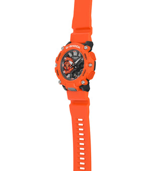 Casio G-SHOCK GA-2200M-4AER