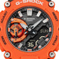 Casio G-SHOCK GA-2200M-4AER