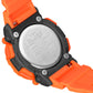 Casio G-SHOCK GA-2200M-4AER