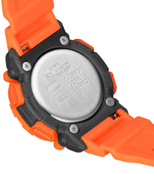 Casio G-SHOCK GA-2200M-4AER